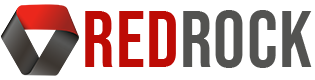 redrockleatherworks.com
