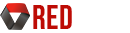 redrockleatherworks.com