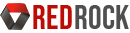 redrockleatherworks.com