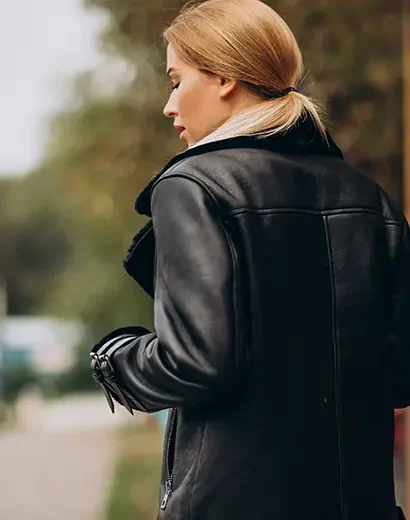 Women Jackets